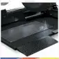 Preview: Ravaglioli LKW Reifenmontiermaschine RAV G10360.15